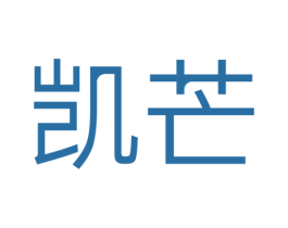 凯芒 第20类家具商标图样