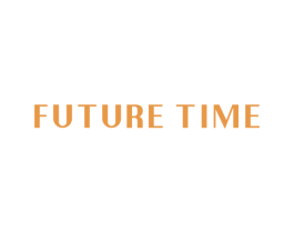 FUTURE TIME 第31类水果花木商标图样