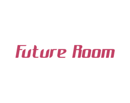 FUTURE ROOM 第32类啤酒饮料商标图样