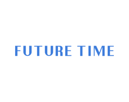 FUTURE TIME 第32类啤酒饮料商标图样