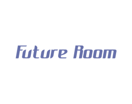 FUTURE ROOM 第9类科学仪器商标图样