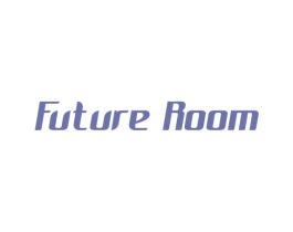 FUTUREROOM 第10类医疗器械商标图样