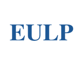 EULP 第25类服装鞋帽商标图样