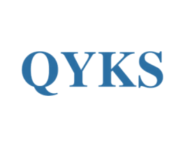 QYKS 第25类服装鞋帽商标图样