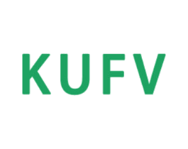 KUFV 第25类服装鞋帽商标图样