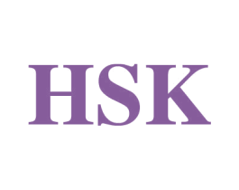 HSK 第14类珠宝钟表商标图样