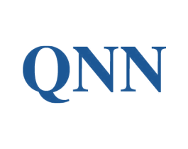 QNN 第14类珠宝钟表商标图样