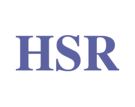 HSR 第20类家具商标图样