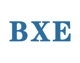 BXE 第20类家具商标图样
