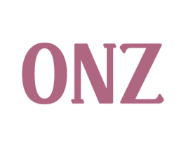 ONZ 第20类家具商标图样