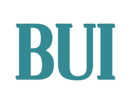 BUI 第20类家具商标图样