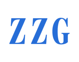 ZZG 第21类厨房洁具商标图样