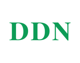 DDN 第21类厨房洁具商标图样