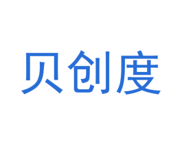 贝创度 第21类厨房洁具商标图样