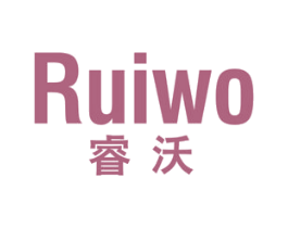 睿沃 第6类五金金属商标图样