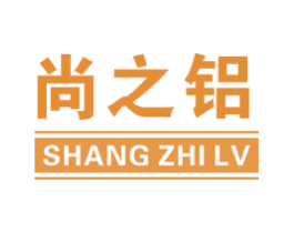 尚之铝 第6类五金金属商标图样