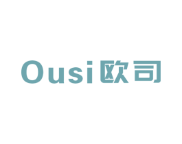 欧司 第6类五金金属商标图样