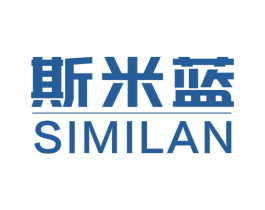 斯米蓝 第6类五金金属商标图样