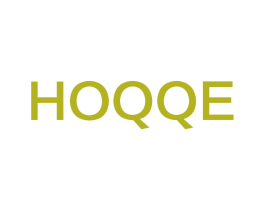 HOQQE 第6类五金金属商标图样