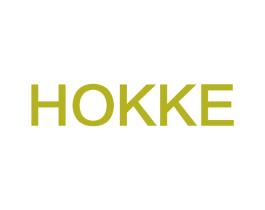 HOKKE 第6类五金金属商标图样