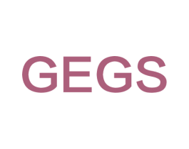 GEGS 第6类五金金属商标图样