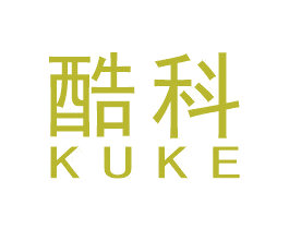 酷科 第19类建筑材料商标图样