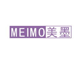 美墨 第19类建筑材料商标图样