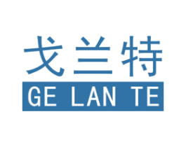 戈兰特 第19类建筑材料商标图样
