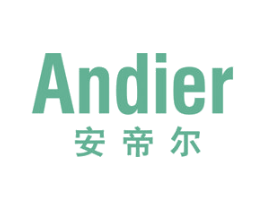 安帝尔 第19类建筑材料商标图样