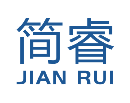 简睿 第19类建筑材料商标图样