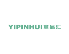 意品汇 第19类建筑材料商标图样