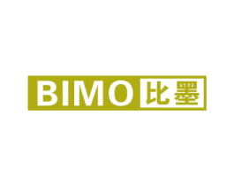 比墨 第19类建筑材料商标图样