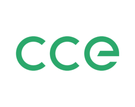 CCE 第1类化学原料商标图样