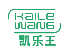 凯乐王 第25类服装鞋帽商标图样