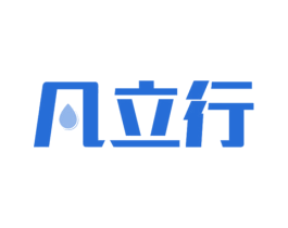 凡立行 第41类教育娱乐商标图样
