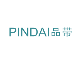 品带 第25类服装鞋帽商标图样