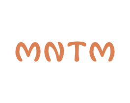 MNTM 第25类服装鞋帽商标图样