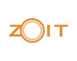 ZOIT 第25类服装鞋帽商标图样