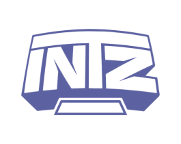 INTZ 第25类服装鞋帽商标图样