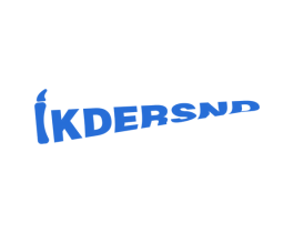 IKDERSND 第25类服装鞋帽商标图样