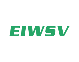 EIWSV 第25类服装鞋帽商标图样