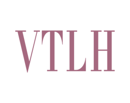 VTLH 第25类服装鞋帽商标图样