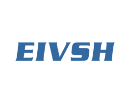 EIVSH 第25类服装鞋帽商标图样