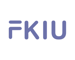 FKIU 第25类服装鞋帽商标图样