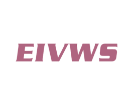 EIVWS 第25类服装鞋帽商标图样