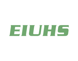 EIUHS 第25类服装鞋帽商标图样