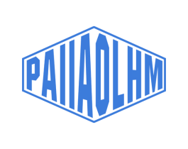 PAIIAOLHM 第25类服装鞋帽商标图样