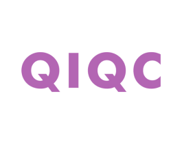 QIQC 第25类服装鞋帽商标图样
