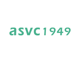 ASVC1949 第25类服装鞋帽商标图样