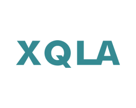 XQLA 第25类服装鞋帽商标图样